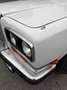 Rolls-Royce Camargue - thumbnail 20