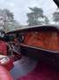 Rolls-Royce Camargue - thumbnail 14