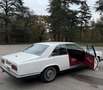 Rolls-Royce Camargue - thumbnail 19