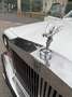 Rolls-Royce Camargue - thumbnail 15