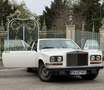 Rolls-Royce Camargue - thumbnail 1
