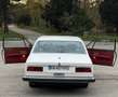 Rolls-Royce Camargue - thumbnail 16