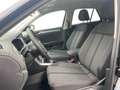 Volkswagen T-Roc Life 1.5 TSI DSG LED+ACC+Einparkh.+16 AUT Schwarz - thumbnail 8