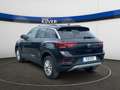 Volkswagen T-Roc Life 1.5 TSI DSG LED+ACC+Einparkh.+16 AUT Schwarz - thumbnail 4