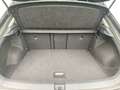 Volkswagen T-Roc Life 1.5 TSI DSG LED+ACC+Einparkh.+16 AUT Schwarz - thumbnail 6