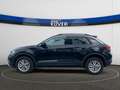 Volkswagen T-Roc Life 1.5 TSI DSG LED+ACC+Einparkh.+16 AUT Schwarz - thumbnail 3