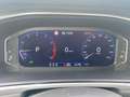 Volkswagen T-Roc Life 1.5 TSI DSG LED+ACC+Einparkh.+16 AUT Schwarz - thumbnail 13