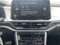 Volkswagen T-Roc Life 1.5 TSI DSG LED+ACC+Einparkh.+16 AUT Schwarz - thumbnail 11