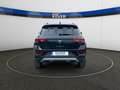Volkswagen T-Roc Life 1.5 TSI DSG LED+ACC+Einparkh.+16 AUT Schwarz - thumbnail 5