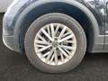 Volkswagen T-Roc Life 1.5 TSI DSG LED+ACC+Einparkh.+16 AUT Schwarz - thumbnail 7