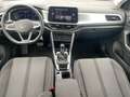 Volkswagen T-Roc Life 1.5 TSI DSG LED+ACC+Einparkh.+16 AUT Schwarz - thumbnail 10