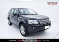 Land Rover Freelander 2.2 TD4 S.W. Lega Navi Negro - thumbnail 1