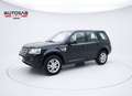 Land Rover Freelander 2.2 TD4 S.W. Lega Navi Negro - thumbnail 7