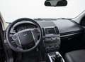 Land Rover Freelander 2.2 TD4 S.W. Lega Navi Negro - thumbnail 8