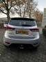 Hyundai iX20 1.6i i-Vision Trekhaak, Camera Grijs - thumbnail 4