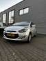 Hyundai iX20 1.6i i-Vision Trekhaak, Camera Grijs - thumbnail 6