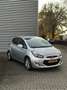 Hyundai iX20 1.6i i-Vision Trekhaak, Camera Grijs - thumbnail 1