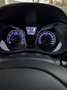 Hyundai iX20 1.6i i-Vision Trekhaak, Camera Grijs - thumbnail 16