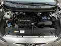 Hyundai iX20 1.6i i-Vision Trekhaak, Camera Grijs - thumbnail 15