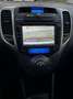 Hyundai iX20 1.6i i-Vision Trekhaak, Camera Grijs - thumbnail 11
