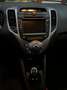 Hyundai iX20 1.6i i-Vision Trekhaak, Camera Grijs - thumbnail 12