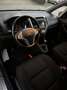Hyundai iX20 1.6i i-Vision Trekhaak, Camera Grijs - thumbnail 7