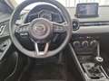 Mazda CX-3 G121 REVOLUTION HUD Kam. KlimaA LED LM PDC Rot - thumbnail 15