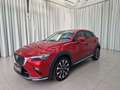 Mazda CX-3 G121 REVOLUTION HUD Kam. KlimaA LED LM PDC Rot - thumbnail 2