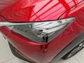 Mazda CX-3 G121 REVOLUTION HUD Kam. KlimaA LED LM PDC Rot - thumbnail 8