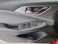 Mazda CX-3 G121 REVOLUTION HUD Kam. KlimaA LED LM PDC Rot - thumbnail 14