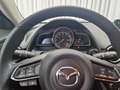 Mazda CX-3 G121 REVOLUTION HUD Kam. KlimaA LED LM PDC Rot - thumbnail 16