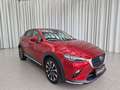 Mazda CX-3 G121 REVOLUTION HUD Kam. KlimaA LED LM PDC Rot - thumbnail 3