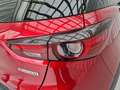 Mazda CX-3 G121 REVOLUTION HUD Kam. KlimaA LED LM PDC Rot - thumbnail 11