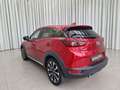 Mazda CX-3 G121 REVOLUTION HUD Kam. KlimaA LED LM PDC Rot - thumbnail 6