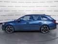 CUPRA Leon Leon Sportstourer 2.0 TDI 150 CV DSG Gris - thumbnail 3