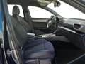 CUPRA Leon Leon Sportstourer 2.0 TDI 150 CV DSG Gris - thumbnail 7