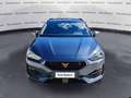 CUPRA Leon Leon Sportstourer 2.0 TDI 150 CV DSG Gris - thumbnail 2