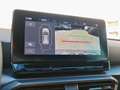 CUPRA Leon Leon Sportstourer 2.0 TDI 150 CV DSG Gris - thumbnail 17