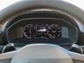 CUPRA Leon Leon Sportstourer 2.0 TDI 150 CV DSG Gris - thumbnail 10