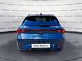 CUPRA Leon Leon Sportstourer 2.0 TDI 150 CV DSG Gris - thumbnail 4