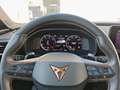 CUPRA Leon Leon Sportstourer 2.0 TDI 150 CV DSG Gris - thumbnail 11