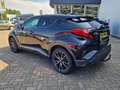 Toyota C-HR 1.2 Executive Trekhaak 1100 kg trekgewicht Automaa Schwarz - thumbnail 3