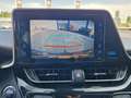 Toyota C-HR 1.2 Executive Trekhaak 1100 kg trekgewicht Automaa Schwarz - thumbnail 19