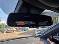 Toyota C-HR 1.2 Executive Trekhaak 1100 kg trekgewicht Automaa Schwarz - thumbnail 21