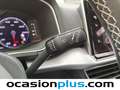 SEAT Tarraco 2.0TDI S&S Style 150 Blanco - thumbnail 31