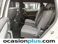 SEAT Tarraco 2.0TDI S&S Style 150 Blanco - thumbnail 14
