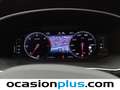 SEAT Tarraco 2.0TDI S&S Style 150 Blanco - thumbnail 27
