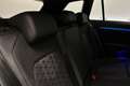 Volkswagen Golf Variant R-Line-Edition 1.5 eTSI 85 kW / 116 pk Variant 7 v Grau - thumbnail 10
