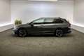 Volkswagen Golf Variant R-Line-Edition 1.5 eTSI 85 kW / 116 pk Variant 7 v Grau - thumbnail 5