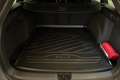 Volkswagen Golf Variant R-Line-Edition 1.5 eTSI 85 kW / 116 pk Variant 7 v Grau - thumbnail 30